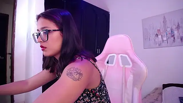 Snapshot of hubena_tg chatting on 27, 9, 2025 hubena tg online show from 27, 9, 2025