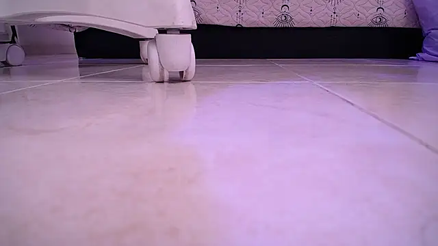 Snapshot of hubena_tg chatting on 28, 9, 2025 hubena tg online show from 28, 9, 2025