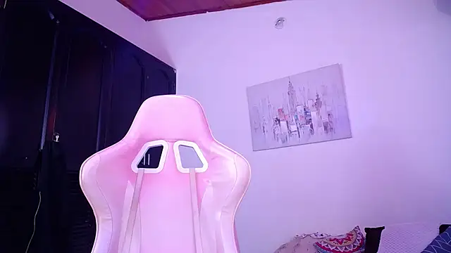 Snapshot of hubena_tg chatting on 29, 9, 2025 hubena tg online show from 29, 9, 2025