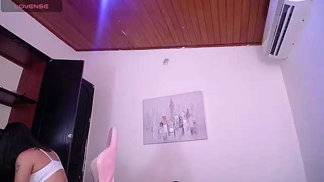 Snapshot of hubena_tg chatting on 2, 10, 2025 hubena tg online show from 2, 10, 2025