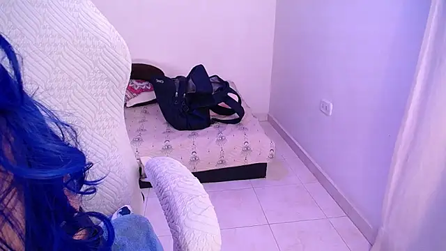 Snapshot of hubena_tg chatting on 12, 10, 2025 hubena tg online show from 12, 10, 2025