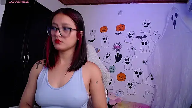 Snapshot of hubena_tg chatting on 2, 11, 2025 hubena tg online show from 2, 11, 2025