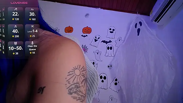 Snapshot of hubena_tg chatting on 6, 11, 2025 hubena tg online show from 6, 11, 2025