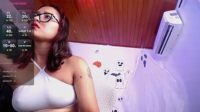 Snapshot of hubena_tg chatting on 9, 11, 2025 hubena tg online show from 9, 11, 2025