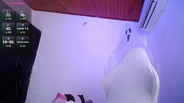 Snapshot of hubena_tg chatting on 13, 11, 2025 hubena tg online show from 13, 11, 2025