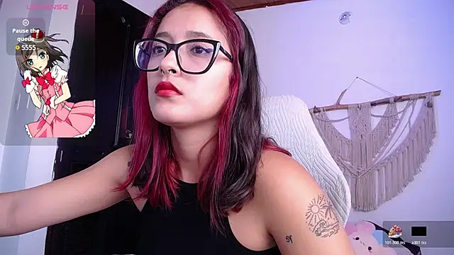 Snapshot of hubena_tg chatting on 16, 11, 2025 hubena tg online show from 16, 11, 2025