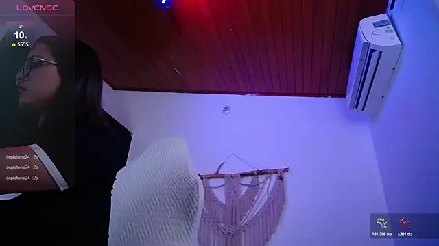 Snapshot of hubena_tg chatting on 17, 11, 2025 hubena tg online show from 17, 11, 2025