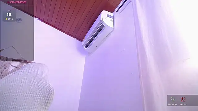 Snapshot of hubena_tg chatting on 24, 11, 2025 hubena tg online show from 24, 11, 2025