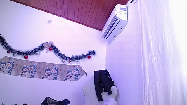 Snapshot of hubena_tg chatting on 29, 11, 2025 hubena tg online show from 29, 11, 2025