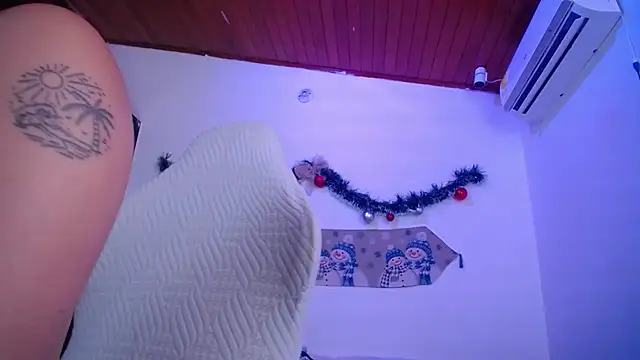 Snapshot of hubena_tg chatting on 5, 12, 2025 hubena tg online show from 5, 12, 2025