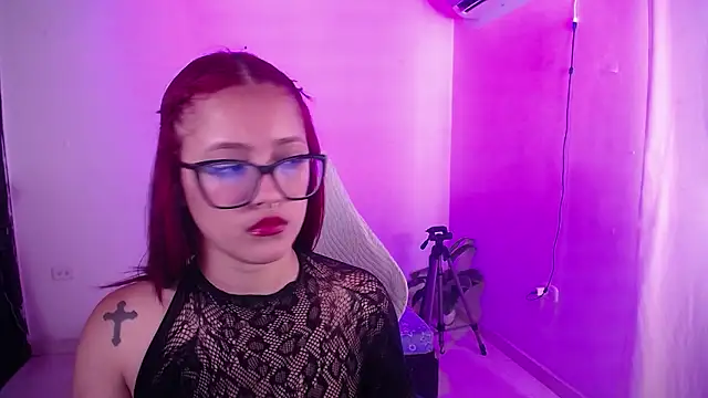 Snapshot of hubena_tg chatting on 13, 1, 2026 hubena tg online show from 13, 1, 2026