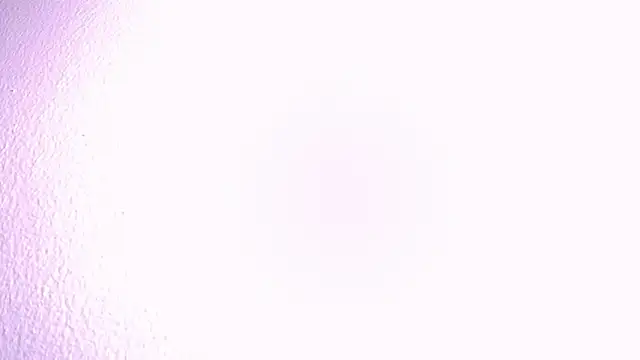 Snapshot of hubena_tg chatting on 9, 2, 2026 hubena tg online show from 9, 2, 2026