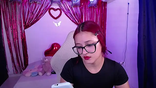 Snapshot of hubena_tg chatting on 13, 2, 2026 hubena tg online show from 13, 2, 2026