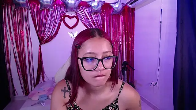 Snapshot of hubena_tg chatting on 20, 2, 2026 hubena tg online show from 20, 2, 2026