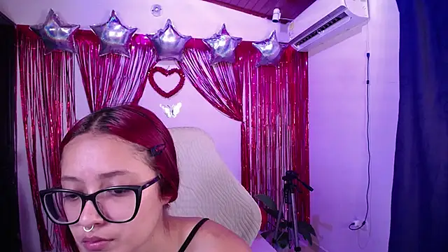 Snapshot of hubena_tg chatting on 23, 2, 2026 hubena tg online show from 23, 2, 2026