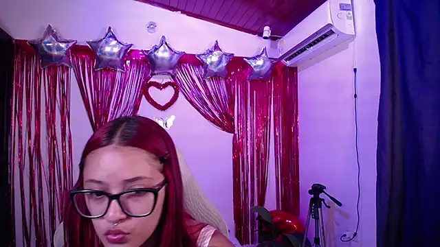 Snapshot of hubena_tg chatting on 26, 2, 2026 hubena tg online show from 26, 2, 2026