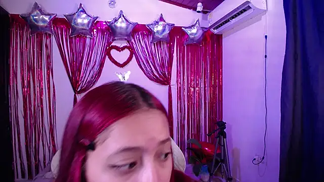 Snapshot of hubena_tg chatting on 27, 2, 2026 hubena tg online show from 27, 2, 2026