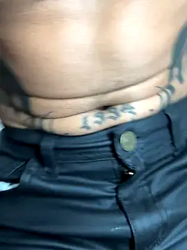 Maximiliano ford online show from 5, 11, 2025