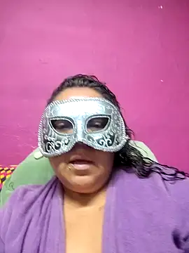 Pequitas sexi online show from 2, 6, 2026