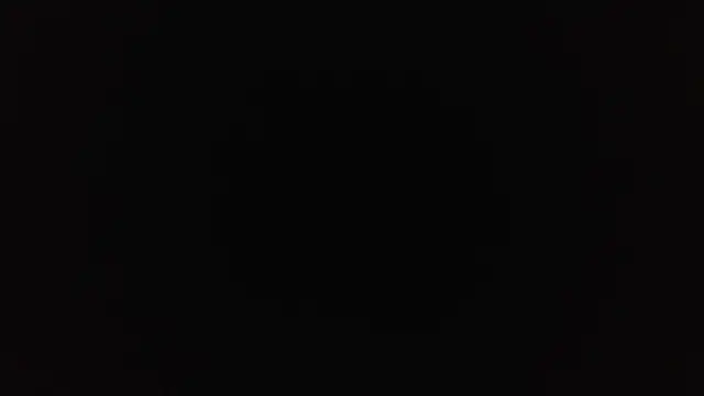 Mao mdn online show from 4, 3, 2026