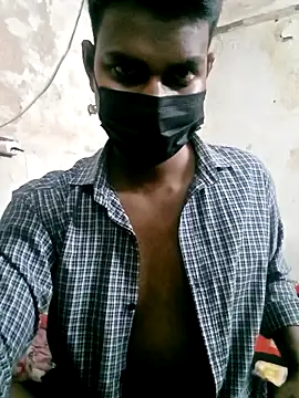 Snapshot of vikesh05 chatting on 15, 3, 2025 vikesh05 online show from 15, 3, 2025