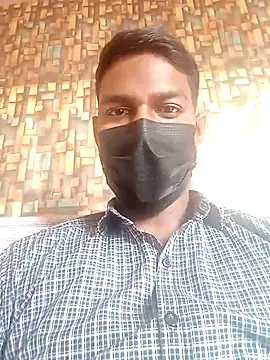 Snapshot of vikesh05 chatting on 16, 3, 2025 vikesh05 online show from 16, 3, 2025