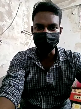 Snapshot of vikesh05 chatting on 16, 3, 2025 vikesh05 online show from 16, 3, 2025