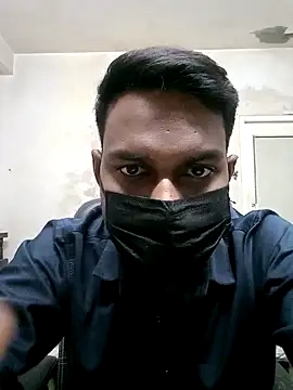 Snapshot of vikesh05 chatting on 18, 3, 2025 vikesh05 online show from 18, 3, 2025