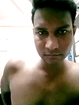 Snapshot of vikesh05 chatting on 21, 9, 2025 vikesh05 online show from 21, 9, 2025