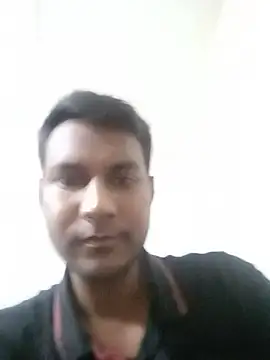 vikesh05 online show from 19, 11, 2025