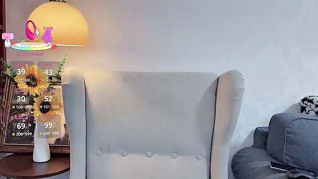 NovaNana online show from 22, 3, 2025