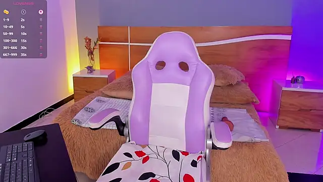 loress ass mature online show from 30, 6, 2026