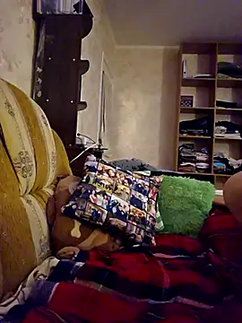 Snapshot of Masya_MaxUA chatting on 16, 3, 2025 Masya MaxUA online show from 16, 3, 2025