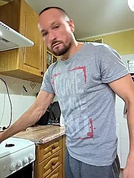 Snapshot of Masya_MaxUA chatting on 5, 11, 2025 Masya MaxUA online show from 5, 11, 2025