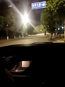 baby25cm online show from 21, 3, 2026