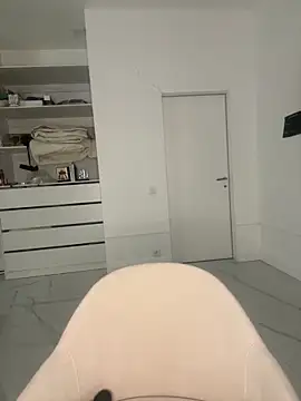 Amy Sky  online show from 7, 2, 2026