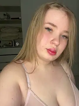 Amy Sky  online show from 24, 2, 2026