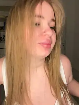 Amy Sky  online show from 22, 3, 2026