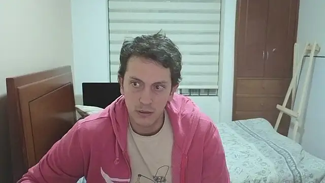 hardaftercum online show from 9, 3, 2026