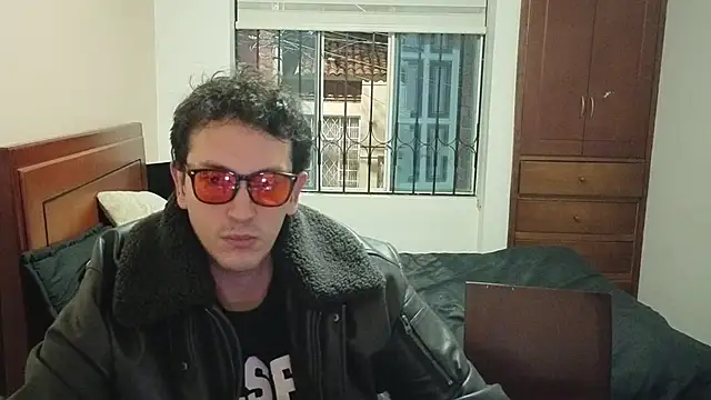 hardaftercum online show from 5, 6, 2026