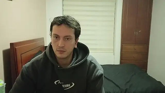 Snapshot of hardaftercum chatting on 20, 7, 2026 hardaftercum online show from 20, 7, 2026