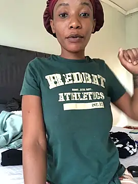 Miss  Mandy online show from 14, 4, 2026