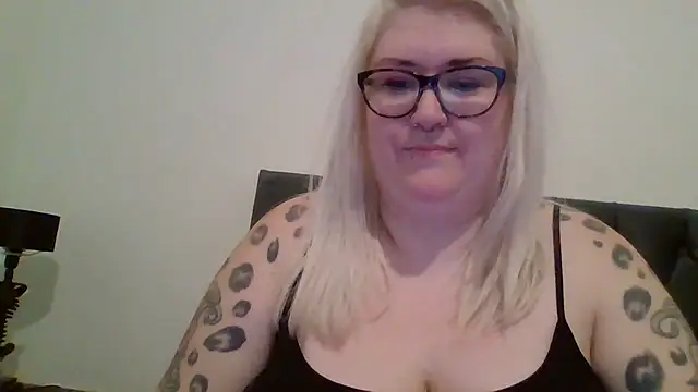 Sizzling Indie36 online show from 21, 3, 2025