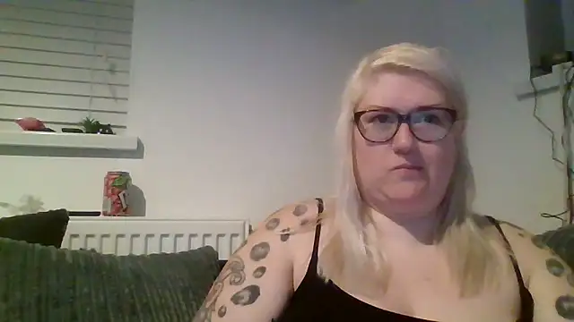 Sizzling Indie36 online show from 22, 3, 2025