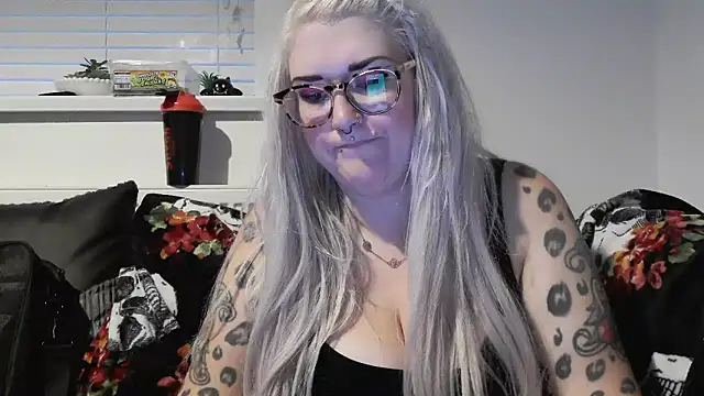 Sizzling Indie36 online show from 17, 9, 2025