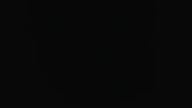 Sizzling Indie36 online show from 25, 9, 2025