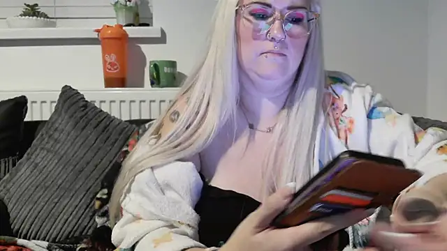 Sizzling Indie36 online show from 29, 9, 2025