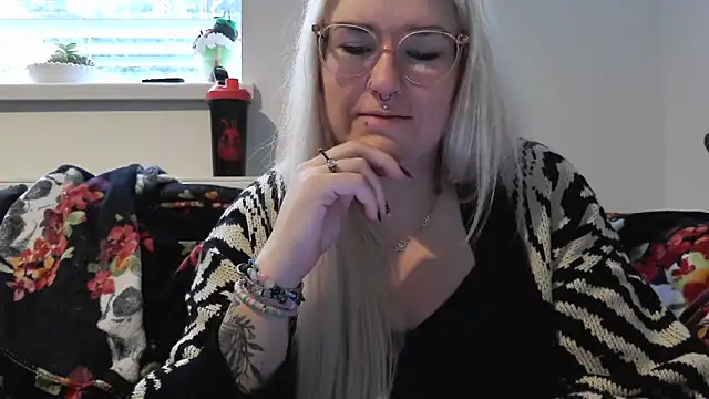 Sizzling Indie36 online show from 7, 10, 2025