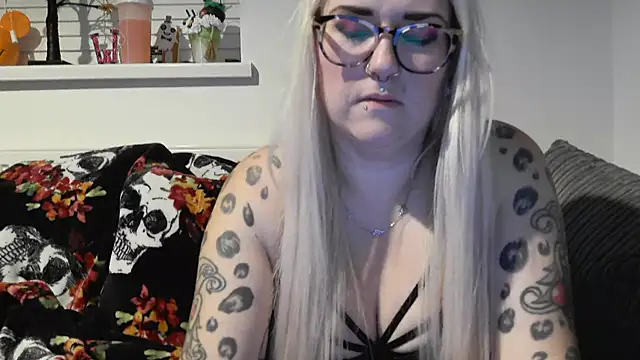 Sizzling Indie36 online show from 28, 10, 2025