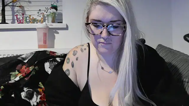 Sizzling Indie36 online show from 28, 10, 2025